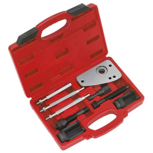 Sealey Diesel Injector Puller for Citroen Peugeot VS2005 Sealey  - Dynamic Drive