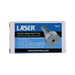 Laser Clutch Alignment Tool - for MINI 7812 Laser - Dynamic Drive