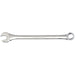 Draper Combination Spanner, 12mm 84779 Draper - Dynamic Drive