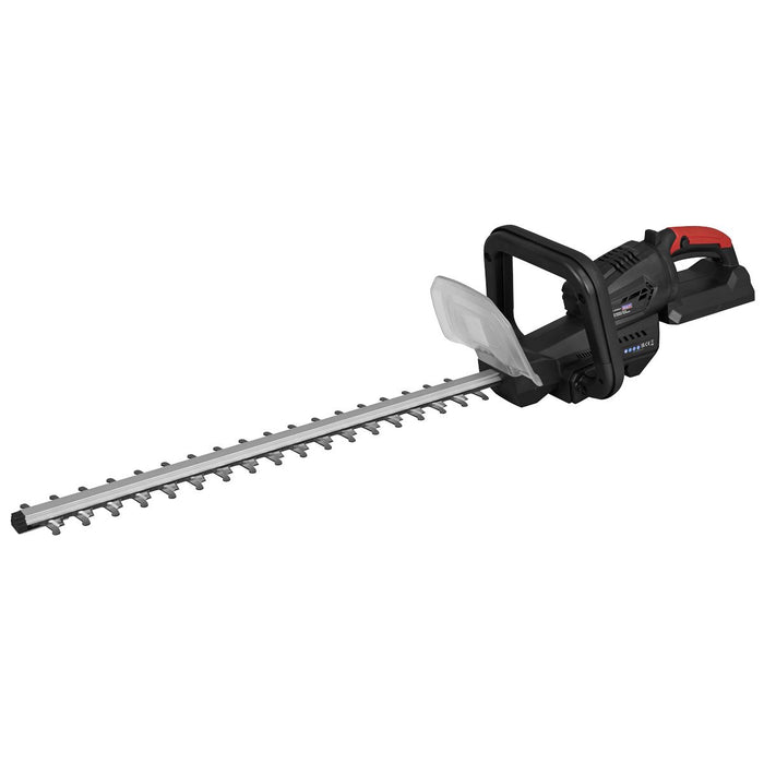 Sealey SV20 Series 52cm Hedge Trimmer 40V - Body Only CP40VHT Sealey - Dynamic Drive