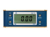 Moore & Wright IP65 Magnetic Digital Level Moore & Wright - Dynamic Drive