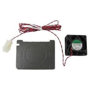 Thetford Sc260 Elec Ventilator 93411 Thetford - Dynamic Drive