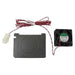 Thetford Sc260 Elec Ventilator 93411 Thetford - Dynamic Drive
