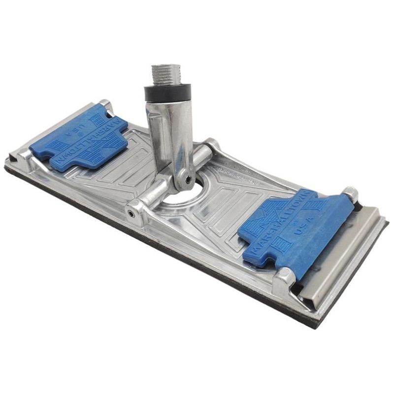Marshalltown 26BH-X Swivel Pole Sander Head Marshalltown - Dynamic Drive
