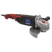 Sealey Angle Grinder230mm 2000W/230V SAG230 Sealey - Dynamic Drive