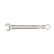 Silverline Combination Spanner 13mm LS13 Silverline  - Dynamic Drive