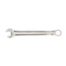 Silverline Combination Spanner 13mm LS13 Silverline  - Dynamic Drive