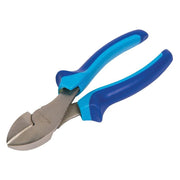 Bluespot Tools Side Cutting Pliers 175mm (7in) BlueSpot Tools - Dynamic Drive