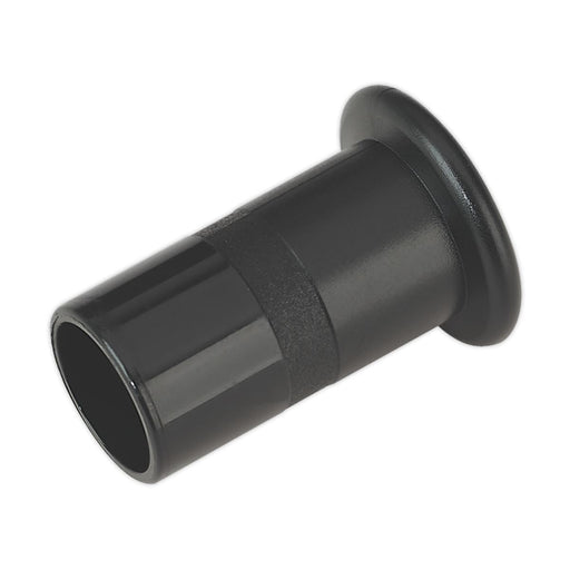 Sealey Line End Plug 22mm Pack of 5 (John Guest Speedfitï PM0822E) CAS22P Sealey - Dynamic Drive