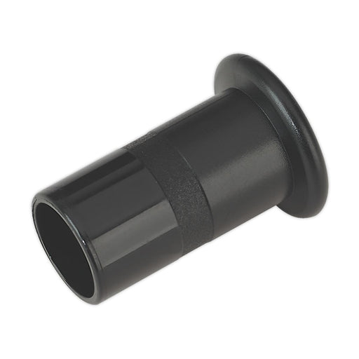 Sealey Line End Plug 22mm Pack of 5 (Speedfit - PM0822E) CAS22P Sealey  - Dynamic Drive