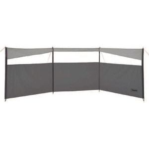 Trigano Windbreak Standard - Two Tone Grey M/A925P04 Trigano - Dynamic Drive