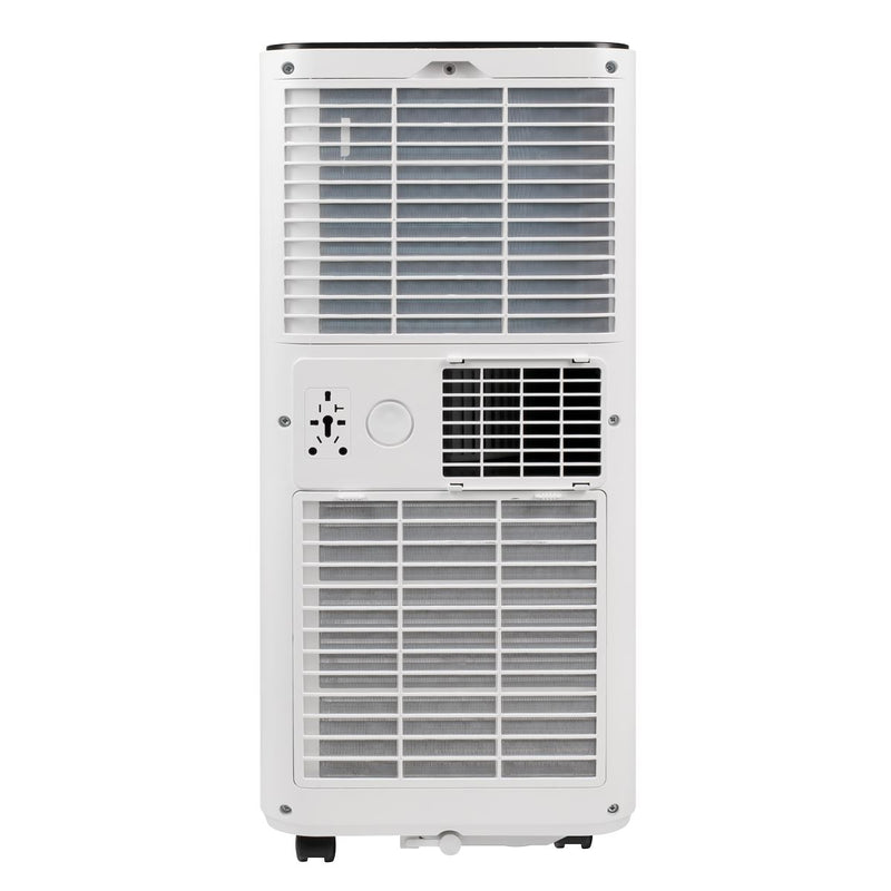 Sealey Portable Air Conditioner/Dehumidifier/Air Cooler 7000Btu/hr SAC7000 Sealey - Dynamic Drive