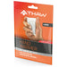 Disposable large hand warmer (1 pack - single) THA-HND-0007-G UK Camping And Leisure - Dynamic Drive