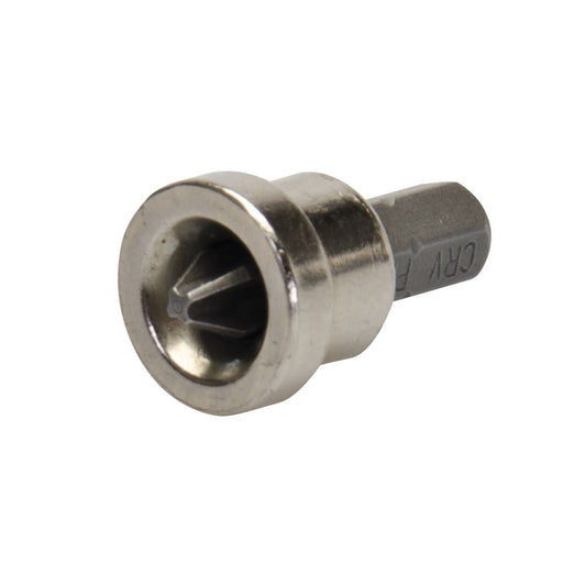 Silverline Drywall Screw Bit PH2 Silverline - Dynamic Drive