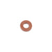 Connect Common Rail Copper Injector Washer 16.4 x 7.4 x 2mm 12pc 36775 Tool Connection - Dynamic Drive