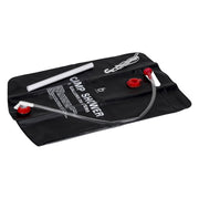 Bo-Camp Camp Shower Solar 20L Bo-Camp - Dynamic Drive