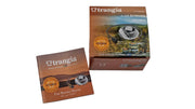 Trangia Trangia Storm Gas Burner Trangia - Dynamic Drive