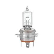 Ring Automotive R962 P30t-40 0488 Halogen Headlamp, 12 V, 55/40 W Ring Automotive - Dynamic Drive