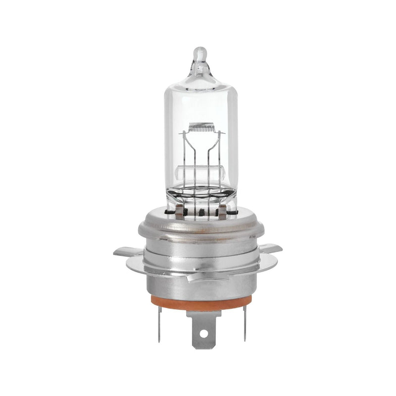 Ring Automotive R962 P30t-40 0488 Halogen Headlamp, 12 V, 55/40 W Ring Automotive - Dynamic Drive
