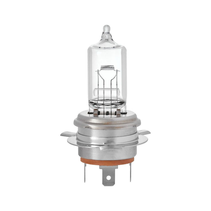 Ring Automotive R962 P30t-40 0488 Halogen Headlamp, 12 V, 55/40 W Ring Automotive - Dynamic Drive
