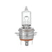 Ring Automotive R962 P30t-40 0488 Halogen Headlamp, 12 V, 55/40 W Ring Automotive - Dynamic Drive