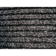 Jvl Delta Indoor Mat 40Cm X 60Cm 01-227 JVL - Dynamic Drive