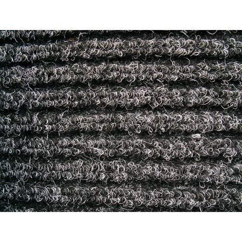 Jvl Delta Indoor Mat 40Cm X 60Cm 01-227 JVL - Dynamic Drive
