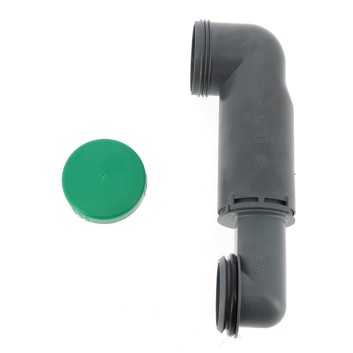 Thetford C403L Fill Funnel Assy 3231506 Thetford - Dynamic Drive