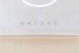 Mestic Roof Top Air Conditioner Rta-2600I Mestic - Dynamic Drive