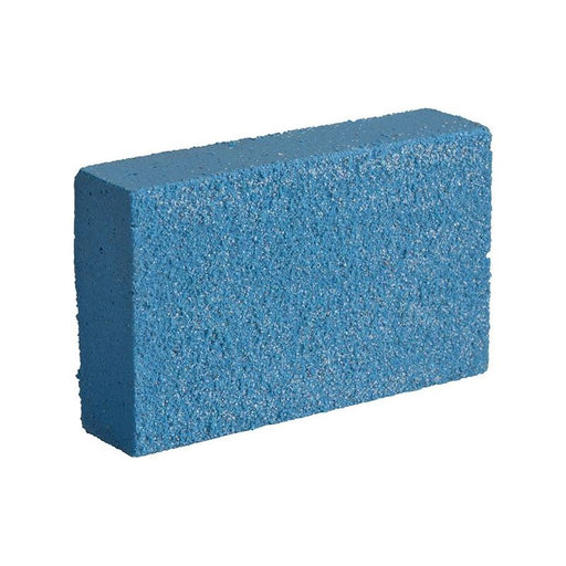 Garryson Garryflex™ Abrasive Block - Coarse 60 Grit (Blue) Garryson - Dynamic Drive