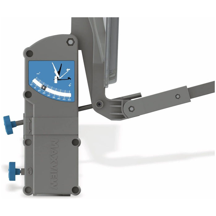 Maxview Precision Satellite System 65Cm MXL012/65 Maxview - Dynamic Drive
