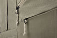 Thule Indago rucksack 23 L vetiver grey Thule - Dynamic Drive