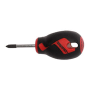 Teng Tools PH Screwdriver PH1 x 38mm XS Teng Tools - Dynamic Drive