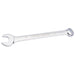 Draper HI-TORQ Short Pattern Metric Combination Spanner, 20mm 35213 Draper - Dynamic Drive