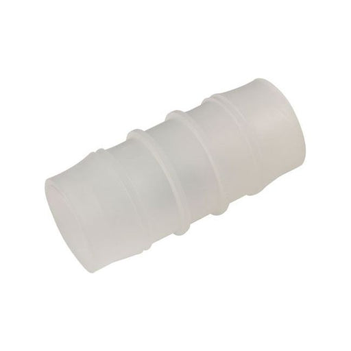 Connect Radiator Hose Joiner 25mm ID x 60mm 4pc 33210 Tool Connection - Dynamic Drive
