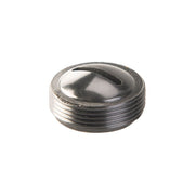 Triton Carbon Brush Cap TPT125 Triton - Dynamic Drive