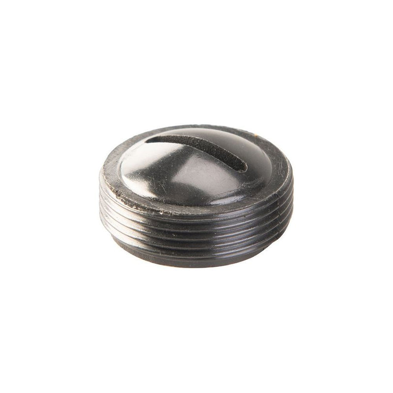 Triton Carbon Brush Cap TPT125 Triton - Dynamic Drive