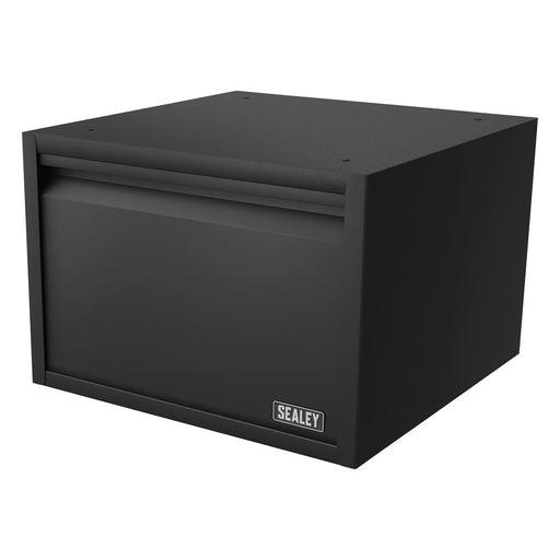 Sealey Modular Single Drawer Unit APMB2 Sealey - Dynamic Drive