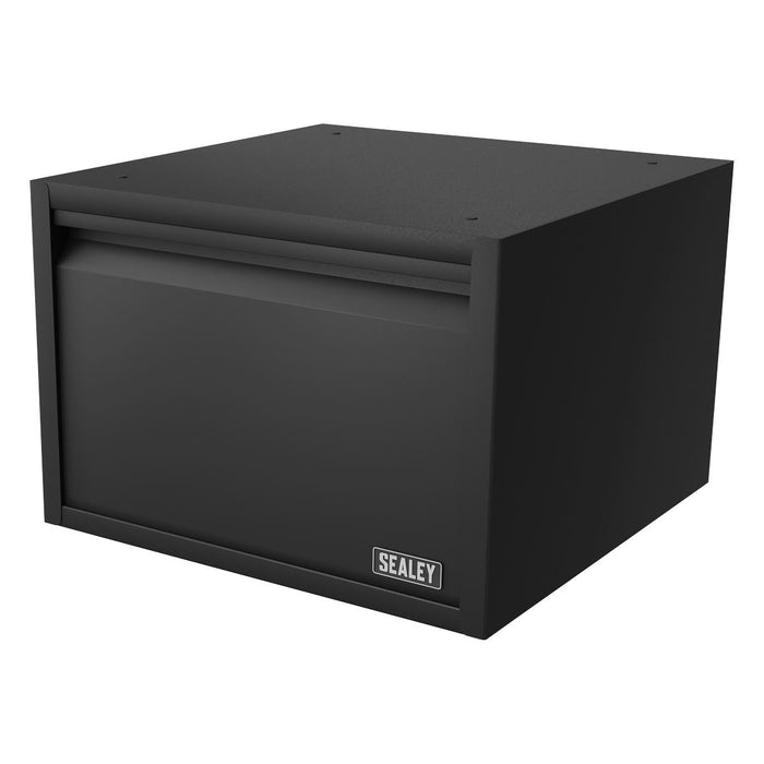 Sealey Modular Single Drawer Unit APMB2 Sealey - Dynamic Drive