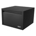 Sealey Modular Single Drawer Unit APMB2 Sealey - Dynamic Drive