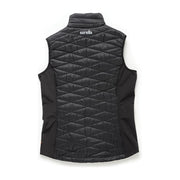 Scruffs Women's Trade Body Warmer Black Size 8 Scruffs - Dynamic Drive