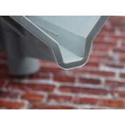 Faithfull Plastic Brick Hod Faithfull - Dynamic Drive