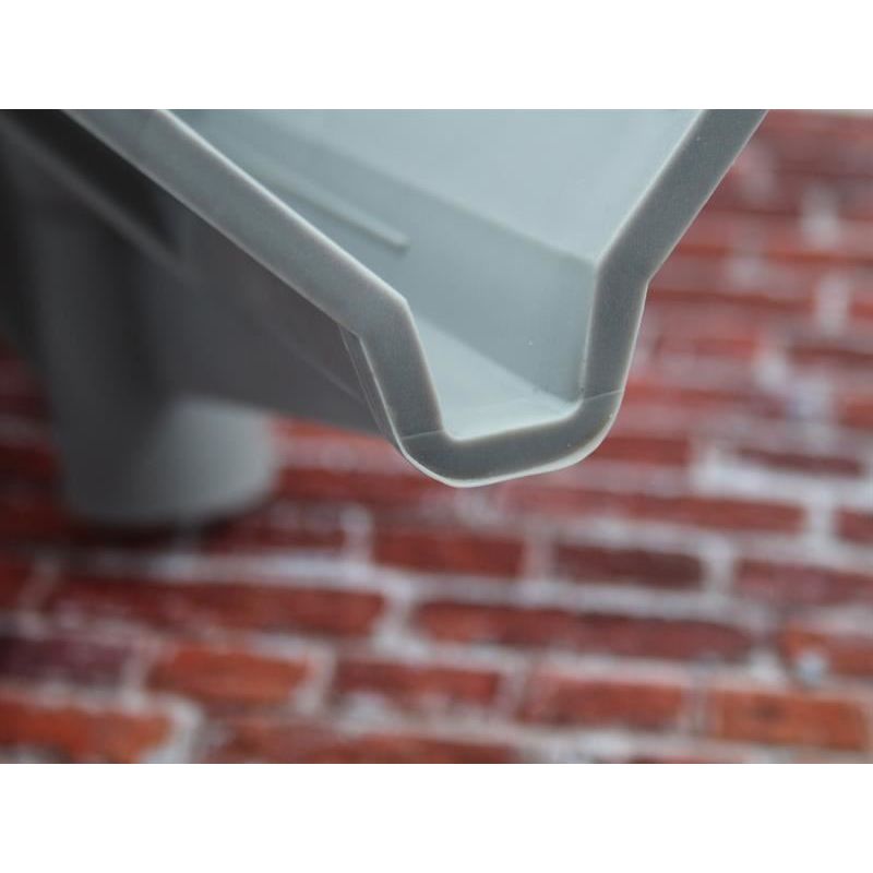 Faithfull Plastic Brick Hod Faithfull - Dynamic Drive