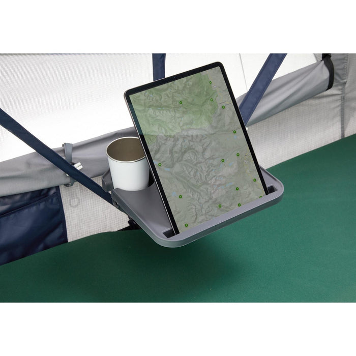 Thule Tepui Tent Table dark grey Thule - Dynamic Drive