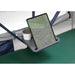 Thule Tepui Tent Table dark grey Thule - Dynamic Drive