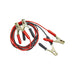 Ring Automotive RBC060 6mmA² 2.5M Non-Insulated Plastic Bag - 100 Amps Ring Automotive - Dynamic Drive