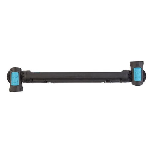 Magflex Utility Lught Usb-C Ring Automotive - Dynamic Drive