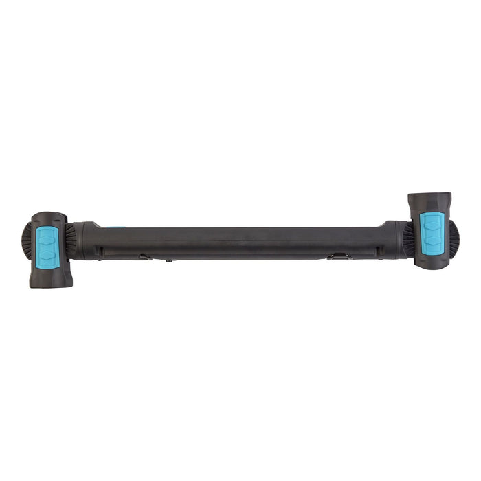 Magflex Utility Lught Usb-C Ring Automotive - Dynamic Drive
