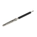 Sealey Valve Collet Installer/Remover 8/16/24 Valve VS1651 Sealey - Dynamic Drive