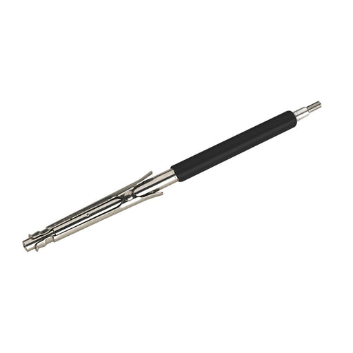 Sealey Valve Collet Installer Remover Spring Loaded Removal Tool 16 24 Valves Sealey  - Dynamic Drive